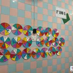 2025-expoliteraria-instituto-pioxi-ramos-15