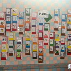 2025-expoliteraria-instituto-pioxi-ramos-16