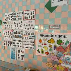 2025-expoliteraria-instituto-pioxi-ramos-17