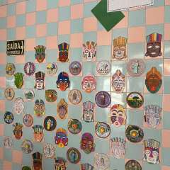 2025-expoliteraria-instituto-pioxi-ramos-18