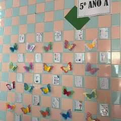 2025-expoliteraria-instituto-pioxi-ramos-19