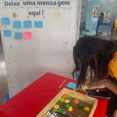 2025-expoliteraria-instituto-pioxi-ramos-2