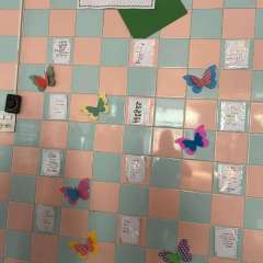 2025-expoliteraria-instituto-pioxi-ramos-20