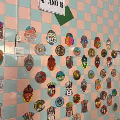 2025-expoliteraria-instituto-pioxi-ramos-21