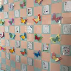 2025-expoliteraria-instituto-pioxi-ramos-22