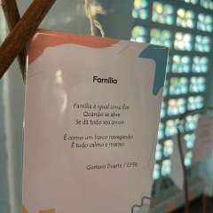 2025-expoliteraria-instituto-pioxi-ramos-23