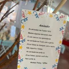 2025-expoliteraria-instituto-pioxi-ramos-24