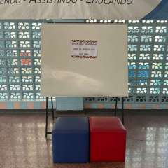 2025-expoliteraria-instituto-pioxi-ramos-25