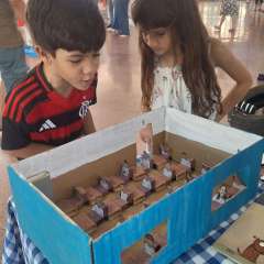 2025-expoliteraria-instituto-pioxi-ramos-26