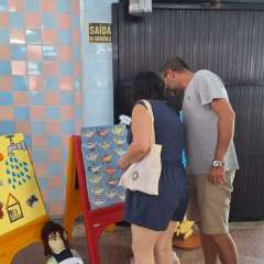 2025-expoliteraria-instituto-pioxi-ramos-27