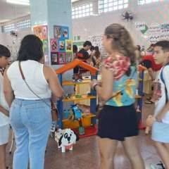 2025-expoliteraria-instituto-pioxi-ramos-28