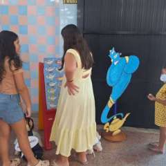 2025-expoliteraria-instituto-pioxi-ramos-29