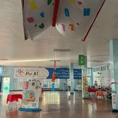 2025-expoliteraria-instituto-pioxi-ramos-3