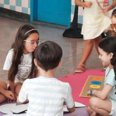 2025-expoliteraria-instituto-pioxi-ramos-30