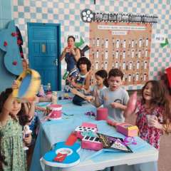 2025-expoliteraria-instituto-pioxi-ramos-32