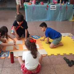 2025-expoliteraria-instituto-pioxi-ramos-34