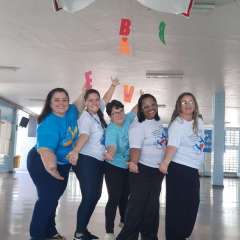 2025-expoliteraria-instituto-pioxi-ramos-35