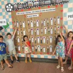 2025-expoliteraria-instituto-pioxi-ramos-36