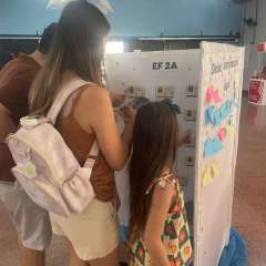 2025-expoliteraria-instituto-pioxi-ramos-37