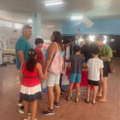 2025-expoliteraria-instituto-pioxi-ramos-38