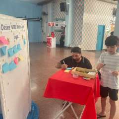 2025-expoliteraria-instituto-pioxi-ramos-39