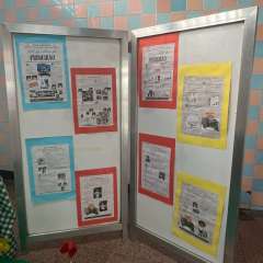 2025-expoliteraria-instituto-pioxi-ramos-4