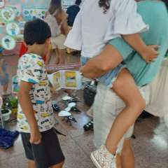 2025-expoliteraria-instituto-pioxi-ramos-40