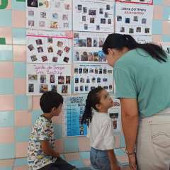 2025-expoliteraria-instituto-pioxi-ramos-41