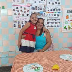 2025-expoliteraria-instituto-pioxi-ramos-42