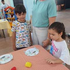 2025-expoliteraria-instituto-pioxi-ramos-43