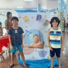 2025-expoliteraria-instituto-pioxi-ramos-44