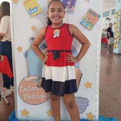 2025-expoliteraria-instituto-pioxi-ramos-45