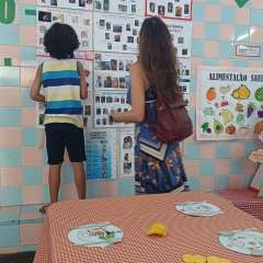 2025-expoliteraria-instituto-pioxi-ramos-46