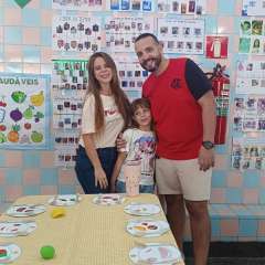 2025-expoliteraria-instituto-pioxi-ramos-47