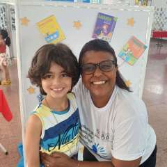 2025-expoliteraria-instituto-pioxi-ramos-48