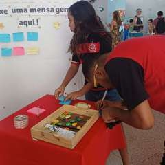 2025-expoliteraria-instituto-pioxi-ramos-49