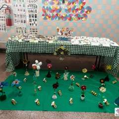 2025-expoliteraria-instituto-pioxi-ramos-5