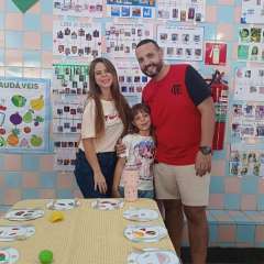 2025-expoliteraria-instituto-pioxi-ramos-50