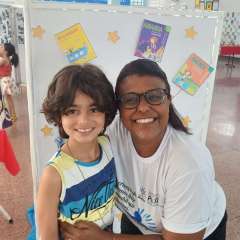 2025-expoliteraria-instituto-pioxi-ramos-51