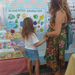 2025-expoliteraria-instituto-pioxi-ramos-53