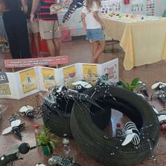 2025-expoliteraria-instituto-pioxi-ramos-54