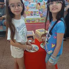 2025-expoliteraria-instituto-pioxi-ramos-55