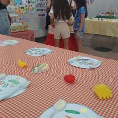 2025-expoliteraria-instituto-pioxi-ramos-56