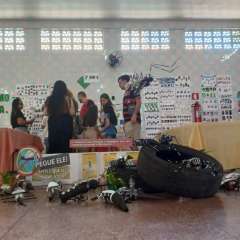 2025-expoliteraria-instituto-pioxi-ramos-57