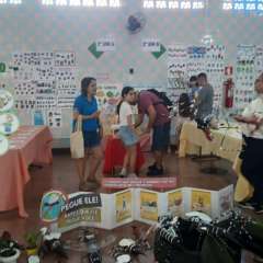 2025-expoliteraria-instituto-pioxi-ramos-58