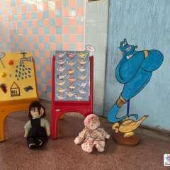 2025-expoliteraria-instituto-pioxi-ramos-6