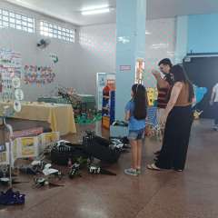 2025-expoliteraria-instituto-pioxi-ramos-61