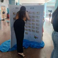 2025-expoliteraria-instituto-pioxi-ramos-62