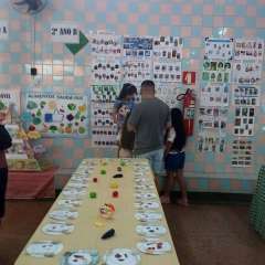 2025-expoliteraria-instituto-pioxi-ramos-63