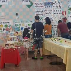 2025-expoliteraria-instituto-pioxi-ramos-64